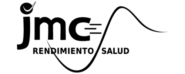 Logo Javier Megía JMC